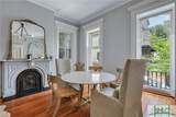 107 West Perry Street - Photo 9
