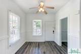 535 Macon Street - Photo 4
