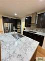 103 Tahoe Drive - Photo 13