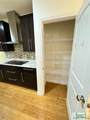103 Tahoe Drive - Photo 14