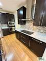 103 Tahoe Drive - Photo 15
