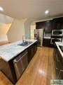 103 Tahoe Drive - Photo 16