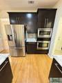 103 Tahoe Drive - Photo 17