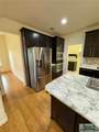 103 Tahoe Drive - Photo 18