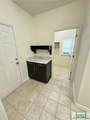103 Tahoe Drive - Photo 19