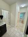 103 Tahoe Drive - Photo 20
