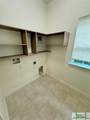 103 Tahoe Drive - Photo 21