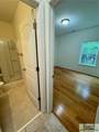 103 Tahoe Drive - Photo 23