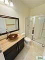 103 Tahoe Drive - Photo 24
