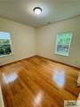 103 Tahoe Drive - Photo 25