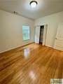 103 Tahoe Drive - Photo 26