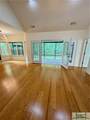 103 Tahoe Drive - Photo 27