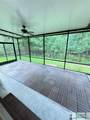 103 Tahoe Drive - Photo 28