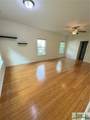 103 Tahoe Drive - Photo 30