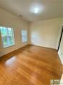 103 Tahoe Drive - Photo 6