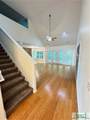 103 Tahoe Drive - Photo 8