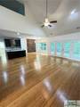 103 Tahoe Drive - Photo 9