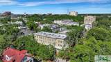 214 Gwinnett Street - Photo 42