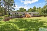 1310 Lee Road - Photo 1