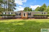 1310 Lee Road - Photo 2