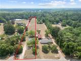 1383 Goshen Road - Photo 1