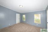 6482 Aruba Road - Photo 41