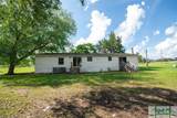 6482 Aruba Road - Photo 47