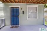 1004 33rd Street - Photo 10
