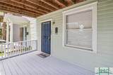 1004 33rd Street - Photo 11