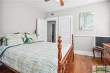1004 33rd Street - Photo 19