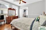 1004 33rd Street - Photo 21