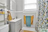 1004 33rd Street - Photo 22