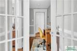 1004 33rd Street - Photo 25