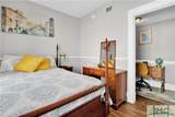 1004 33rd Street - Photo 28
