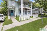 1004 33rd Street - Photo 4