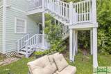 1004 33rd Street - Photo 40