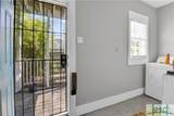 1004 33rd Street - Photo 41