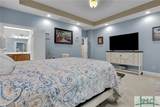 885 Brigham Drive - Photo 22