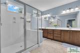 885 Brigham Drive - Photo 23