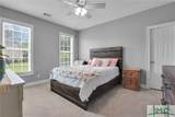 885 Brigham Drive - Photo 25