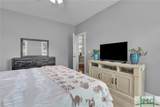 885 Brigham Drive - Photo 26