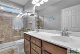 885 Brigham Drive - Photo 27