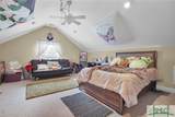 885 Brigham Drive - Photo 34
