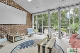 885 Brigham Drive - Photo 37