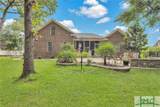 885 Brigham Drive - Photo 39