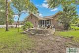 885 Brigham Drive - Photo 40