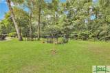 885 Brigham Drive - Photo 42