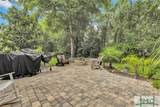 885 Brigham Drive - Photo 43