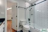 216 Bolton Street - Photo 26