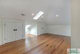 216 Bolton Street - Photo 28